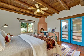 El Ranchito on 5.78 Acres