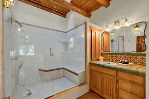 El Ranchito on 5.78 Acres