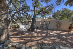 El Ranchito on 5.78 Acres