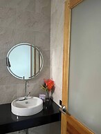 Cha De lay Private Pool Villa Ao Nang Krabi