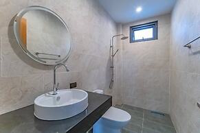 Cha De lay Private Pool Villa Ao Nang Krabi