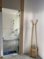 Cha De lay Private Pool Villa Ao Nang Krabi