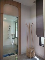 Cha De lay Private Pool Villa Ao Nang Krabi