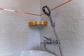 Cha De lay Private Pool Villa Ao Nang Krabi