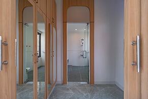 Cha De lay Private Pool Villa Ao Nang Krabi