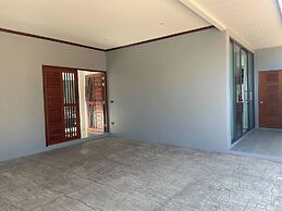 Cha De lay Private Pool Villa Ao Nang Krabi