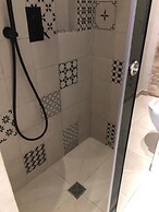Locus Pendinelli Trani 53-the Philosophy of a B&b, the Details of a Ho