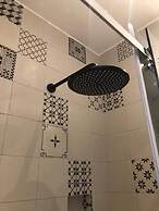 Locus Pendinelli Trani 53-the Philosophy of a B&b, the Details of a Ho