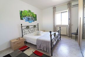 Surya's House Otranto