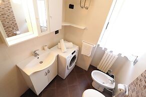 Surya's House Otranto