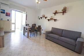 Surya's House Otranto