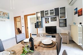 Surya's House Otranto