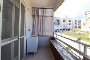 Surya's House Otranto