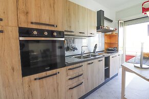 Surya's House Otranto