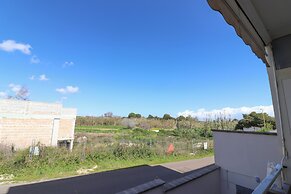 Surya's House Otranto