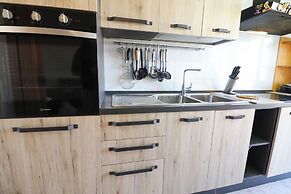 Surya's House Otranto