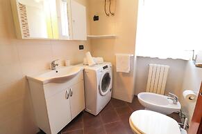 Surya's House Otranto