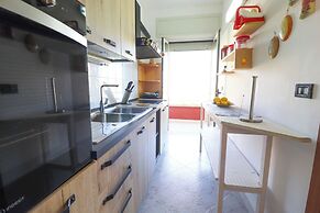 Surya's House Otranto