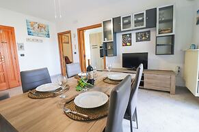 Surya's House Otranto