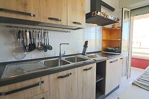 Surya's House Otranto