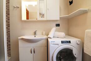 Surya's House Otranto