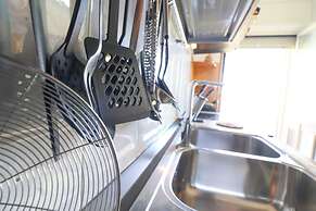 Surya's House Otranto