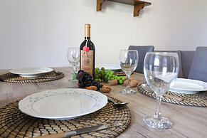 Surya's House Otranto