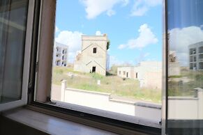 Surya's House Otranto