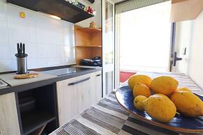 Surya's House Otranto