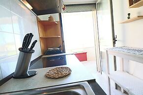 Surya's House Otranto