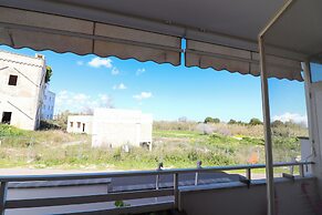 Surya's House Otranto