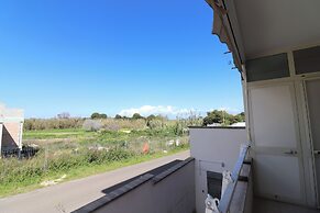 Surya's House Otranto