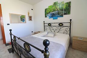 Surya's House Otranto