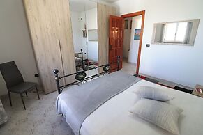 Surya's House Otranto