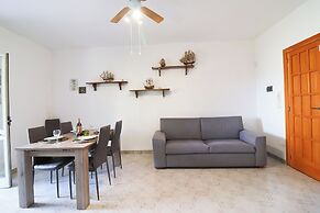 Surya's House Otranto