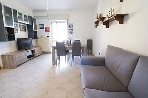 Surya's House Otranto