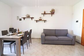 Surya's House Otranto