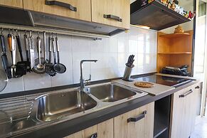 Surya's House Otranto