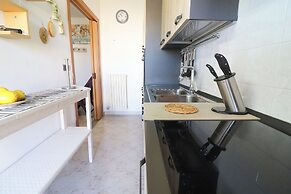 Surya's House Otranto