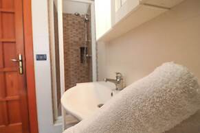 Surya's House Otranto