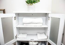 1BR Mobile Condo with Community Pool