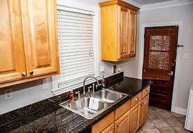 1BR Mobile Condo with Community Pool