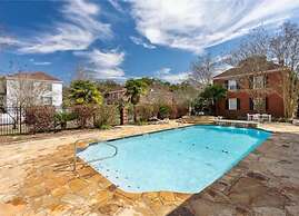 1BR Mobile Condo with Community Pool