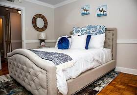 1BR Mobile Condo with Community Pool