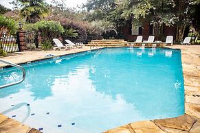 1BR Mobile Condo with Community Pool