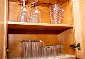 1BR Mobile Condo with Community Pool