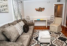 1BR Mobile Condo with Community Pool