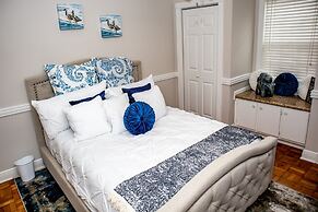 1BR Mobile Condo with Community Pool