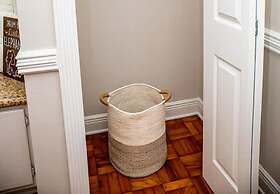 1BR Mobile Condo with Community Pool