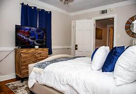 1BR Mobile Condo with Community Pool